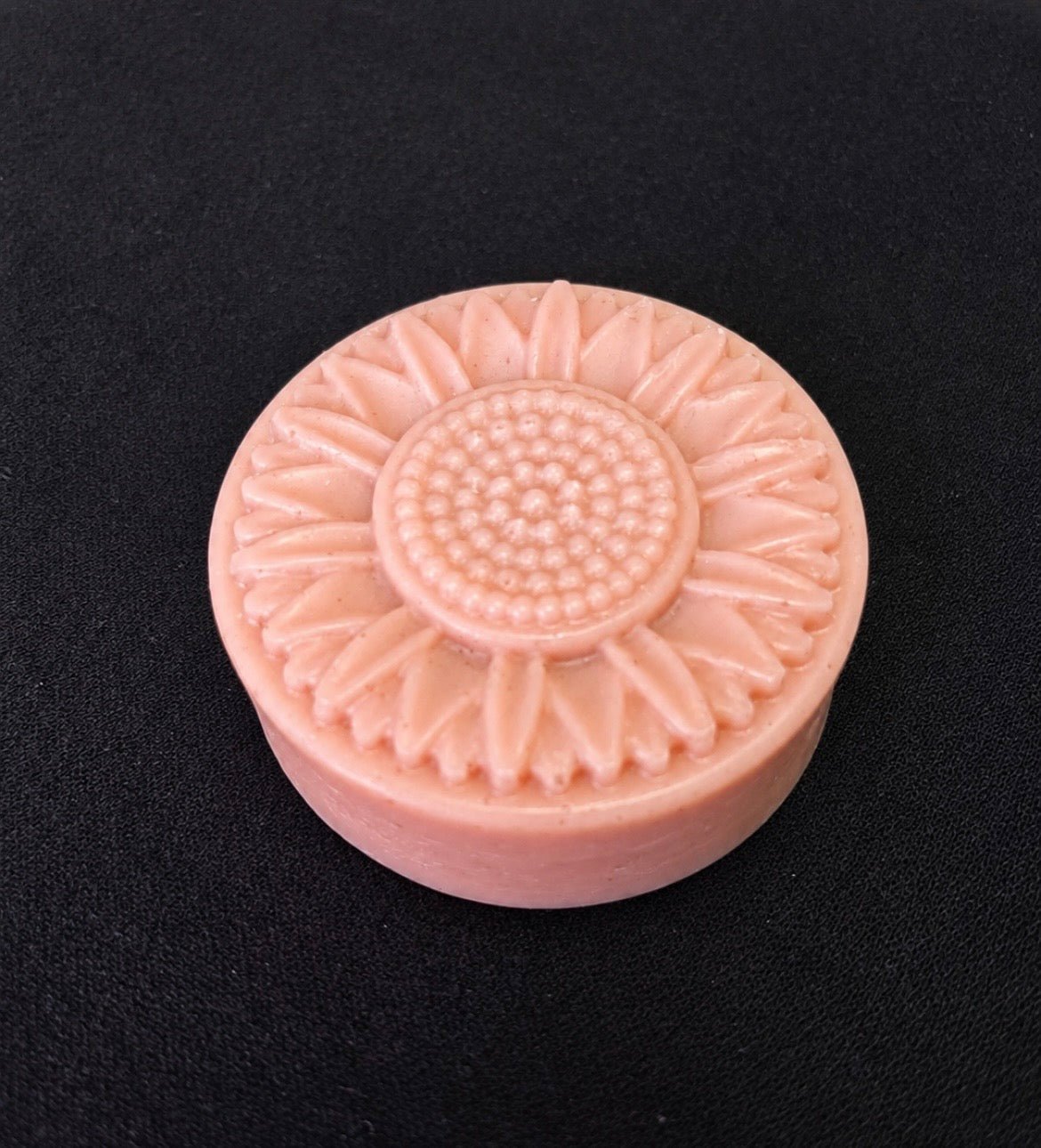 Rose Clay and Raw Honey Facial Bar (Fragrance Free) - Mint Springs FarmRose Clay and Raw Honey Facial Bar (Fragrance Free)Rose Clay and Raw Honey Facial Bar (Fragrance Free)Rose Clay and Raw Honey Facial Bar (Fragrance Free)Mint Springs Farm Mint Springs Farm