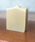 Rosemary and Mint Tallow Shampoo Bar - Mint Springs Farm Rosemary and Mint Tallow Shampoo BarRosemary and Mint Tallow Shampoo BarRosemary and Mint Tallow Shampoo BarMint Springs Farm Mint Springs Farm