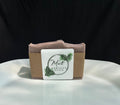 Wild Lavender Body Bar - Mint Springs FarmWild Lavender Body BarWild Lavender Body BarWild Lavender Body BarMint Springs FarmMint Springs Farm